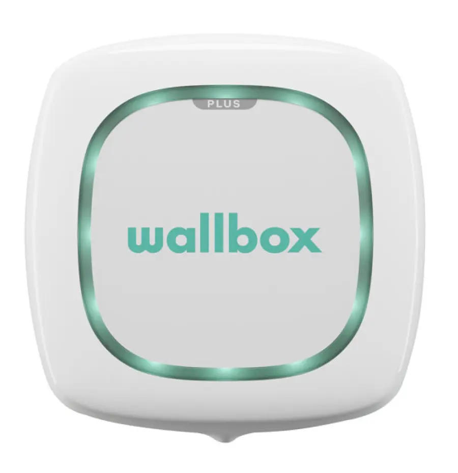 3177_PULSAR PLUS WHITE 22KW 1